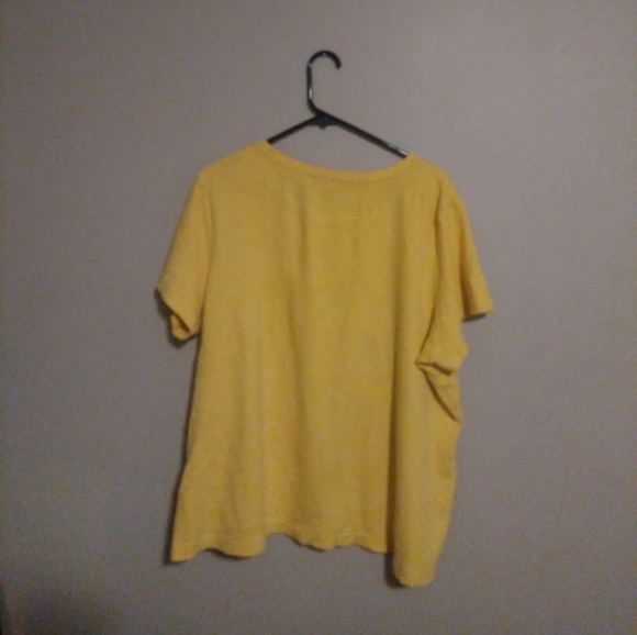 Shirt - Picture 2 of 2